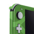 NFL Seattle Seahawks Double Vision Nintendo Switch Lite Skin